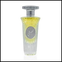 Qissati Vol II Edp Spray 50ml by Lattafa