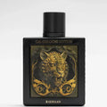 Rayhaan Tiger EDP 100ml | Bold Woody Spicy Fragrance for Men