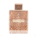Rayhaan Divine 100ml EDP by Rayhaan