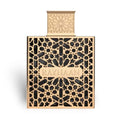 Rayhaan Elixir Eau De Parfum 100ml unisex