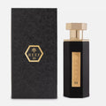 Reef 33 By Reef Perfumes EDP 100ml