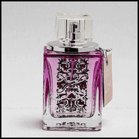 Rose Paris edp 100ml with deo for women by ard al zaafaran