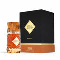 Royal Blend Bourbon 100ml EDP