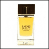 SAFARI EXTREME EDP OUD SPRAY 75ML BY ABDUL SAMAD AL QURASHI