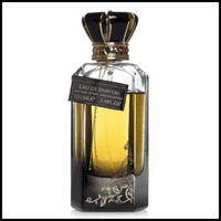 Safeer al oud EDP 100ml by Ard Al Zaafran