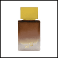 Saif EDP 50ml unisex By Ahmed al Maghribi