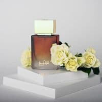 Saif EDP 50ml unisex By Ahmed al Maghribi