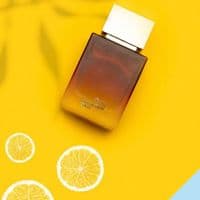 Saif EDP 50ml unisex By Ahmed al Maghribi