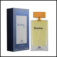 Searching edp for men 100ml by Miriam Marvels