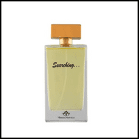 Searching edp for men 100ml by Miriam Marvels