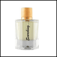 Searching edp for women 100ml by Miriam marvels