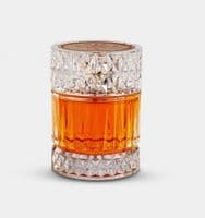 SHARAF BLEND EAU DE PARFUM 100ML Unisex by ZIMAYA