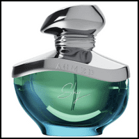 Shy Perfume edp 60ml unisex by Ahmed al Maghribi