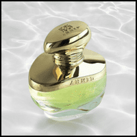 Silk Oud EDP 60ml unisex By Ahmed al Maghribi