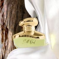 Silk Oud EDP 60ml unisex By Ahmed al Maghribi