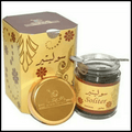 Soliter bakhour by banafa oud 50g bakhoor incense powder