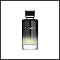Suave EDP 100ml by fragrance world