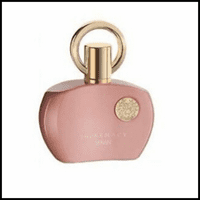 Supremacy pour femme pink edp 100ml by Afnan