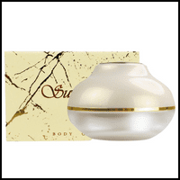 Supreme body gel unisex 30ml By Ahmed al Maghribi