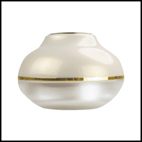 Supreme body gel unisex 30ml By Ahmed al Maghribi