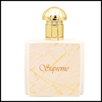 Supreme eau de parfum 50ml unisex spray By Ahmed al Maghribi