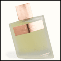 Taleef EDP unisex 100ml By Ahmed al Maghribi