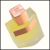 Taleef EDP unisex 100ml By Ahmed al Maghribi