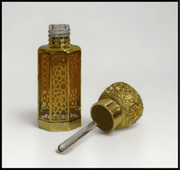 Taraf Luxury perfume oil 3ml6ml12ml