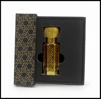 Taraf Luxury perfume oil 3ml6ml12ml