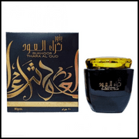 Thara al oud Bakhoor 80g by Ard al zaafaran incense powder