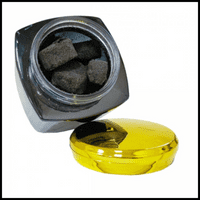 Thara al oud Bakhoor 80g by Ard al zaafaran incense powder