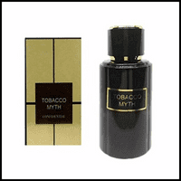Tobacco Myth EDP 100ml by fragrance world