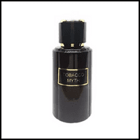 Tobacco Myth EDP 100ml by fragrance world