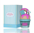 Vanilla Freak Give Me Gourmand Eau de Parfum 75 ml by lattafa