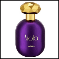 Viola edp 75ml for women by Ajmal