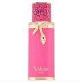 Vulcan Baie EDP perfume 100ml unisex