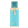 Vulcan Feu EDP 100ml unisex perfume