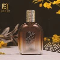 Waad EDP 50ML By Ahmed al Maghribi