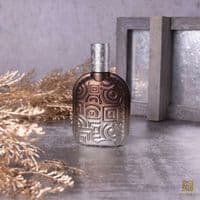 Waad EDP 50ML By Ahmed al Maghribi