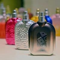 Waad EDP 50ML By Ahmed al Maghribi