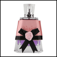 Washwasha 30ml edp by lattafa for women