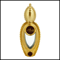 Wisal Dhahab edp spray 50ml by Ajmal