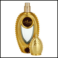 Wisal Dhahab edp spray 50ml by Ajmal