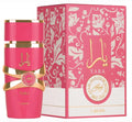 Yara Candy 100ml EDP perfume for women by Lattafa
