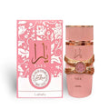 Yara Elixir 100ml EDP by Lattafa