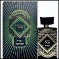 ZIMAYA HAPPY OUD EAU DE PARFUM 100ML Unisex