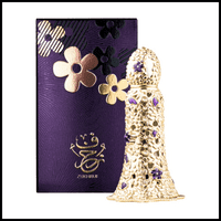 Zukhruf concentrated perfume oil 15ml unisex by Ahmed al Maghribi